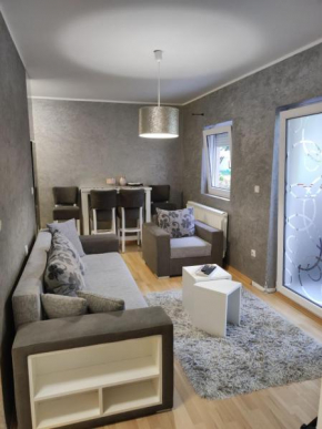 Apartman Venera Hill
